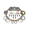 USA Standard Differential Rebuild Kit ZK M35-GRAND